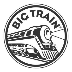 BIG TRAIN