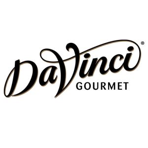 DAVINCI S/F CARAMEL SAUCE (PRE ORDER BY CASE)