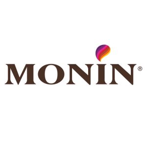 MONIN PUREE