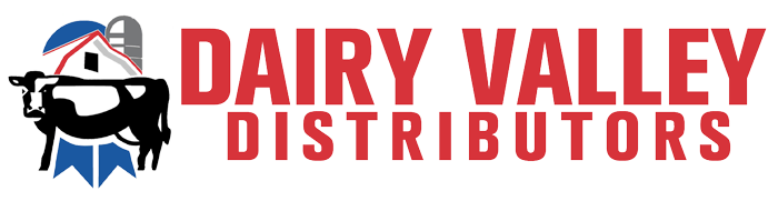 Dairy Valley Distributors