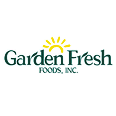 Garden Fresh Foods