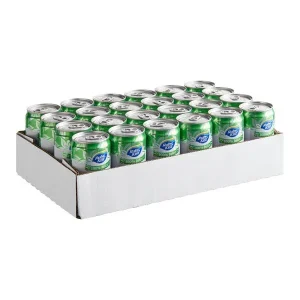 RUBY KIST JUICE 24/7.2oz