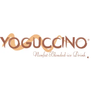 YOGUCCINO HG 6/64OZ